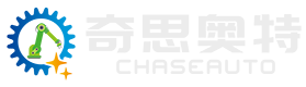 太陽(yáng)能自動(dòng)控制--球閥\閘閥\蝶閥\閘門(mén)