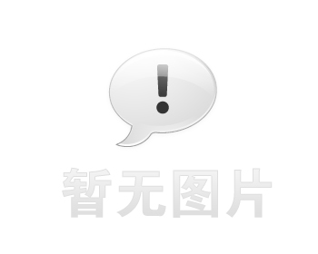 電動(dòng)機(jī)廠(chǎng)家
